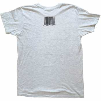 Merch Slipknot: Tričko Self Titled  S