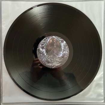 LP Slithering Decay: Aeons Untold