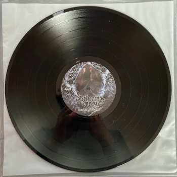 LP Slithering Decay: Aeons Untold