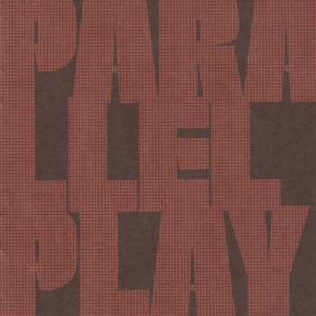 CD Sloan: Parallel Play