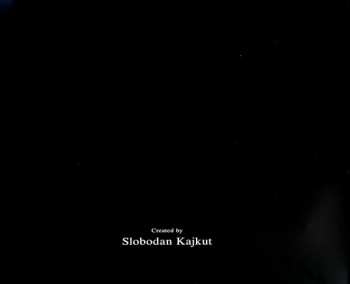 2LP Slobodan Kajkut: The Compromise Is Not Possible