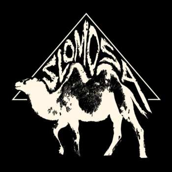 LP Slomosa: Slomosa CLR | LTD