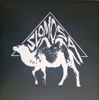 LP Slomosa: Slomosa CLR | LTD