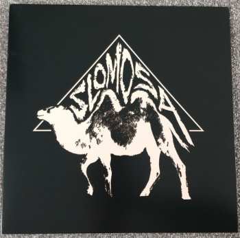 LP Slomosa: Slomosa CLR | LTD