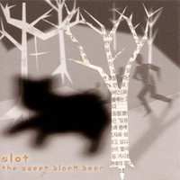 Album Slot: The Sweet Black Bear
