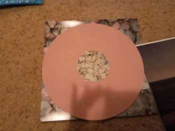 LP Slothrust: Everyone Else CLR