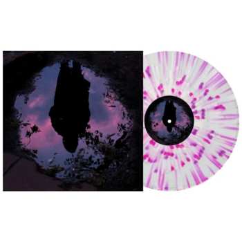 LP Slow Crush: Aurora