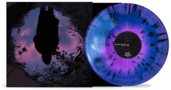 LP Slow Crush: Aurora CLR | LTD