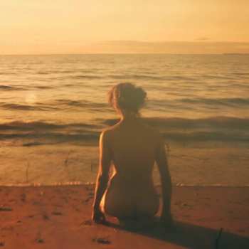 Album Slow Leaves: Meantime