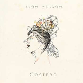 Album Slow Meadow: Costero