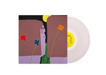 LP Slow Pulp: Yard CLR | LTD