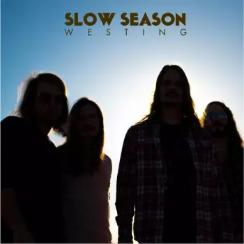 Slow Season: Westing