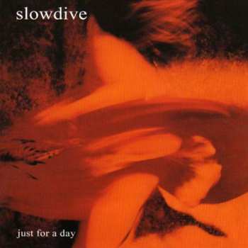 3CD/Dobozkészlet Slowdive: Original Album Classics
