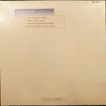 3CD/Dobozkészlet Slowdive: Original Album Classics