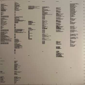 LP slowthai: U Gotta Love Yourself  CLR | LTD