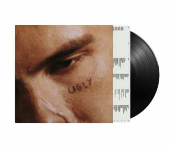 LP slowthai: U Gotta Love Yourself