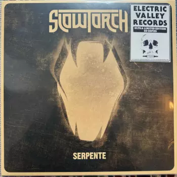 Serpente