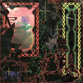 Album Slugabed: Any Attempt To Control The Environment Or The Self By Means That Are Either Untested Or Untestable, Such As Charms Or Spells