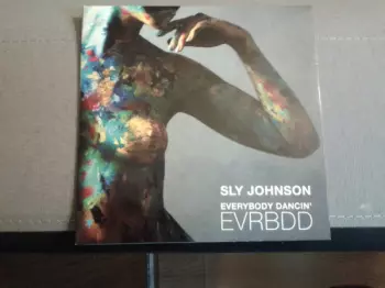 Evrbdd / Womanarium