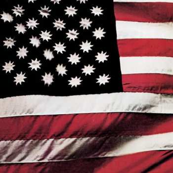 5CD/Dobozkészlet Sly & The Family Stone: Original Album Classics