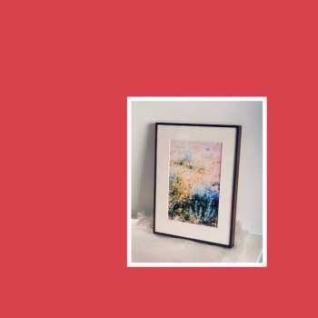 Album Smagghe & Cross: 1819