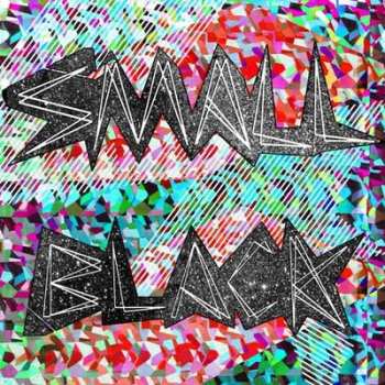 Album Small Black: EP