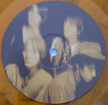3LP/Dobozkészlet Small Faces: The Autumn Stone DLX | LTD