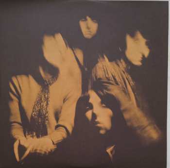 3LP/Dobozkészlet Small Faces: The Autumn Stone DLX | LTD