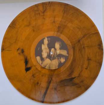 3LP/Dobozkészlet Small Faces: The Autumn Stone DLX | LTD