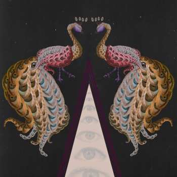 Album Small Reactions: New Age Soul