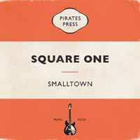 SP Smalltown: Square One