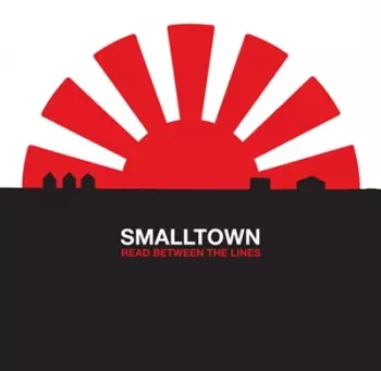 Read Between The Lines