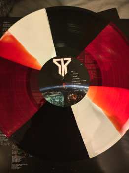 LP Smash Into Pieces: Armaheaven