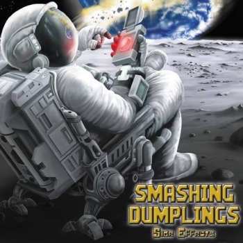 Album Smashing Dumplings: Side Effects