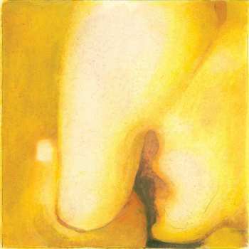 2LP The Smashing Pumpkins: Pisces Iscariot