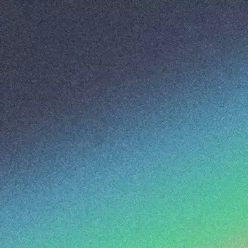 Joji: Smithereens