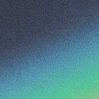 LP Joji: Smithereens