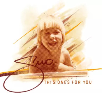 Big Smo: This One’s For You