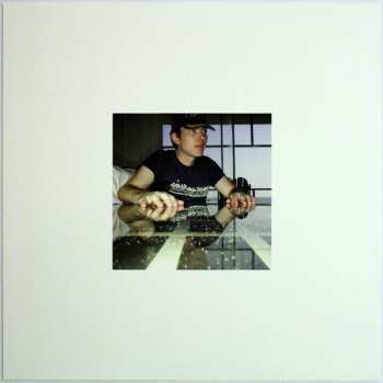 LP Smog: Supper