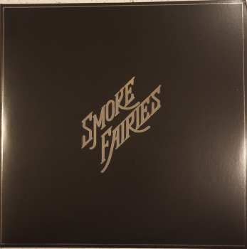 Album Smoke Fairies: Singles