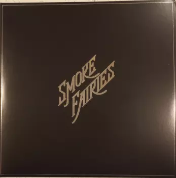 Singles