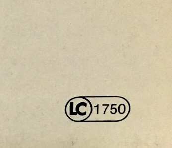 LP Smokie: Greatest Hits