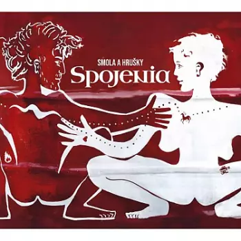 Spojenia