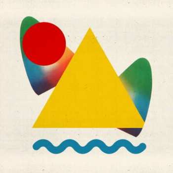 LP Smoove + Turrell: Mount Pleasant