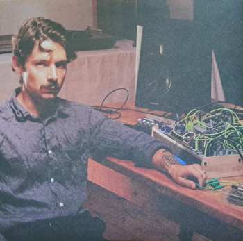 LP Smote: Songs From The Free House CLR | LTD