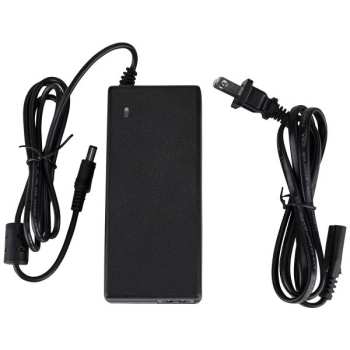 Audiotechnika SMSL A2