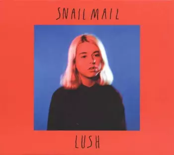 Lush