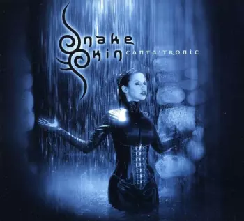 Snakeskin: Canta'Tronic