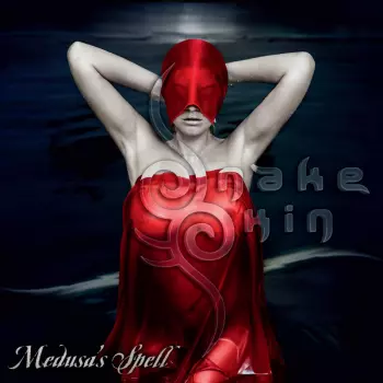 Snakeskin: Medusa's Spell