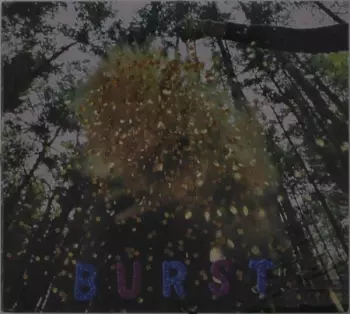 Snarls: Burst